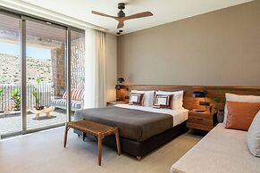 Domes of Elounda, Autograph Collection