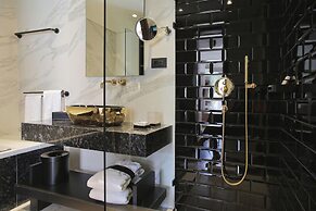 Domes of Elounda, Autograph Collection