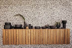 Domes of Elounda, Autograph Collection