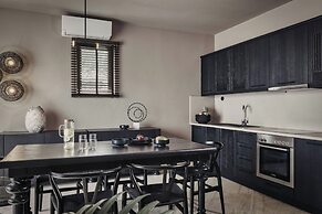 Domes of Elounda, Autograph Collection