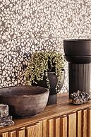 Domes of Elounda, Autograph Collection