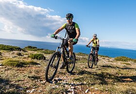 Domes of Elounda, Autograph Collection