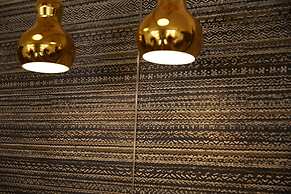 Domes of Elounda, Autograph Collection