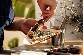 Domes of Elounda, Autograph Collection