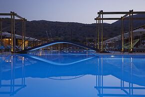 Domes of Elounda, Autograph Collection