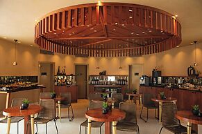 Domes of Elounda, Autograph Collection