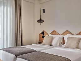 Domes of Elounda, Autograph Collection