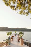 Domes of Elounda, Autograph Collection