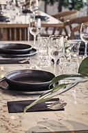 Domes of Elounda, Autograph Collection