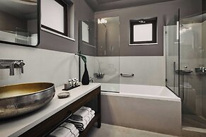 Domes of Elounda, Autograph Collection