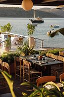 Domes of Elounda, Autograph Collection