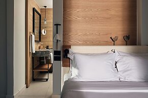 Domes of Elounda, Autograph Collection