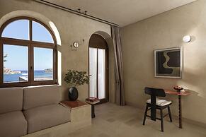 Domes of Elounda, Autograph Collection