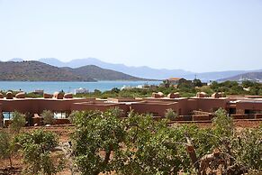 Domes of Elounda, Autograph Collection