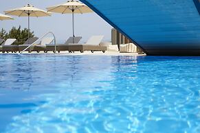 Domes of Elounda, Autograph Collection