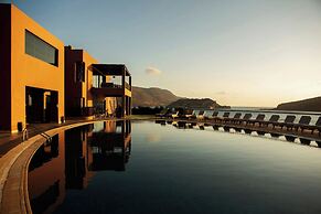 Domes of Elounda, Autograph Collection