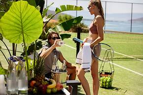 Domes of Elounda, Autograph Collection