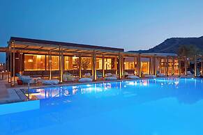 Domes of Elounda, Autograph Collection