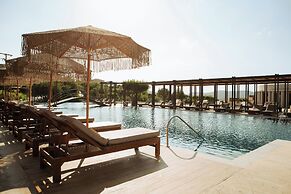 Domes of Elounda, Autograph Collection