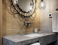 Domes of Elounda, Autograph Collection