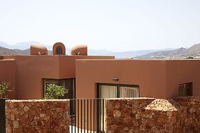 Domes of Elounda, Autograph Collection