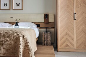 Domes of Elounda, Autograph Collection