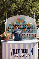 Domes of Elounda, Autograph Collection