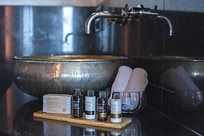 Domes of Elounda, Autograph Collection