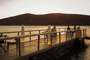 Domes of Elounda, Autograph Collection