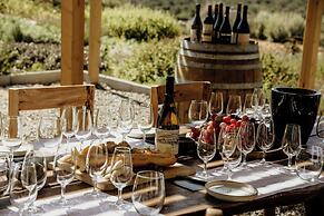 Domes of Elounda, Autograph Collection