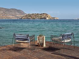 Domes of Elounda, Autograph Collection