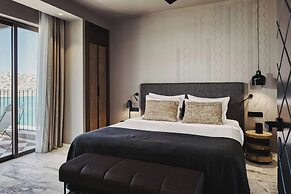 Domes of Elounda, Autograph Collection