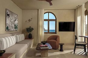 Domes of Elounda, Autograph Collection