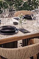 Domes of Elounda, Autograph Collection