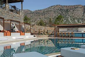 Domes of Elounda, Autograph Collection