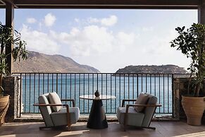 Domes of Elounda, Autograph Collection