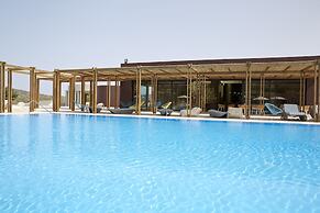 Domes of Elounda, Autograph Collection