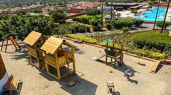 Domes of Elounda, Autograph Collection