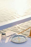 Domes of Elounda, Autograph Collection