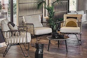 Domes of Elounda, Autograph Collection