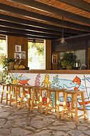 Domes of Elounda, Autograph Collection