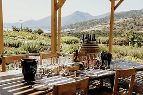 Domes of Elounda, Autograph Collection