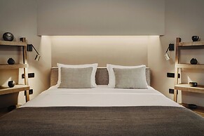 Domes of Elounda, Autograph Collection