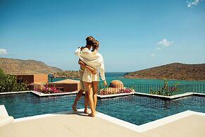 Domes of Elounda, Autograph Collection