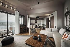 Domes of Elounda, Autograph Collection