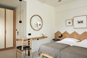 Domes of Elounda, Autograph Collection