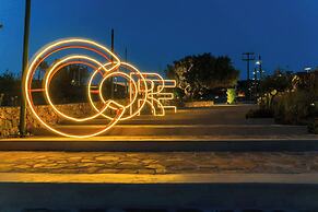 Domes of Elounda, Autograph Collection