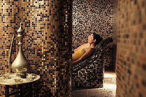 Domes of Elounda, Autograph Collection