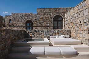 Domes of Elounda, Autograph Collection