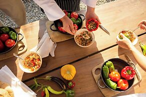 Domes of Elounda, Autograph Collection